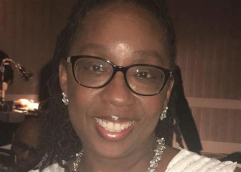 'Gardening While Black' Case Troubles Judge, Who .